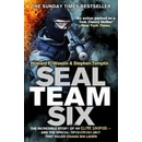 Seal Team Six