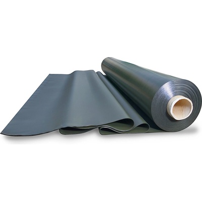 Fatra Aquaplast 805 1,5 x 20 m 1,5 mm olivovo zelená