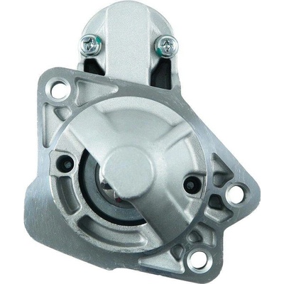 Startér AS-PL S5202