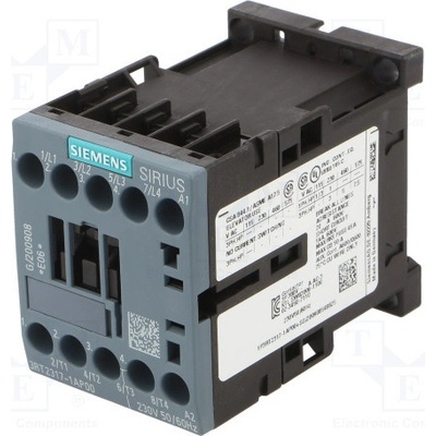 Siemens 3RT2317-1AP00