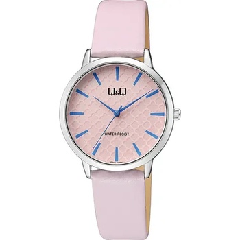 Image 1 of Q&Q Q26B-003PY