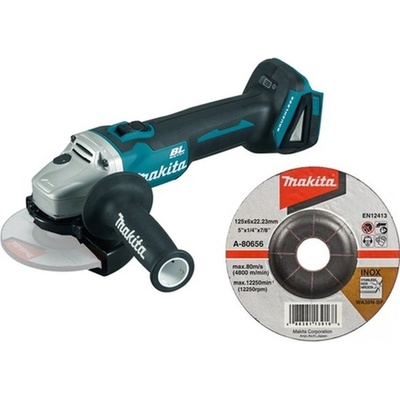 Makita DGA504