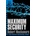 Maximum Security - Robert Muchamore