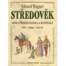 Středověk