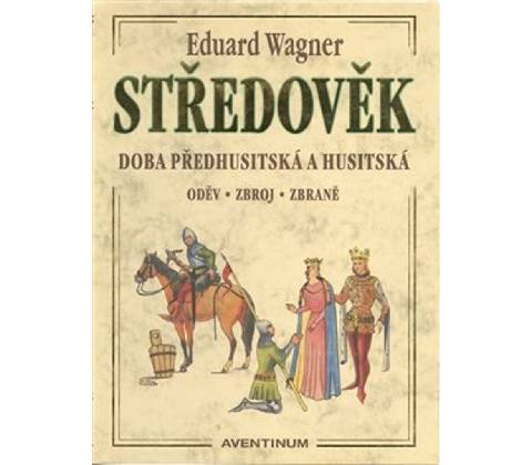 Středověk