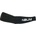 Nalini Термо ръкав Nalini Seamless Arm Arm warmers - Black - размер S/M (203-3222-0112)