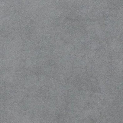 Rako DAR25724.1 1m²