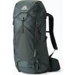 Gregory Paragon 40 l RC раница за трекинг каскадно зелена
