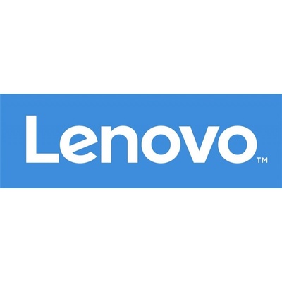 Lenovo 4Z57A10848 LC-LC OM4 MMF, 5m
