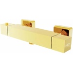 Mexen 77200-50