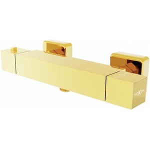 Mexen 77200-50