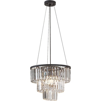 Image 1 of Rábalux Eloisa 72265