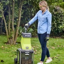 Image 1 of RYOBI RSH3045U (5133004335)