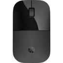 Myši HP Z3700 Dual Black Wireless Mouse 758A8AA