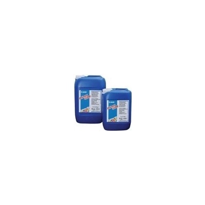 Mapei PRIMER 3296 Akrylový základný náter 10 kg