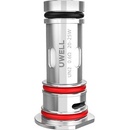 Uwell HAVOK V1 UN2 Meshed H žhavící hlava 0,6ohm