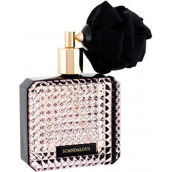 Victoria Secret Scandalous parfémovaná voda dámská 100 ml