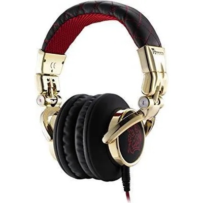 Thermaltake Chao Dracco Signature (HT-DRS)