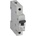 Legrand 419141