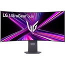 LG UltraGear OLED 45GX950A-B