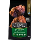 Cibau Puppy Mini 2,5 kg