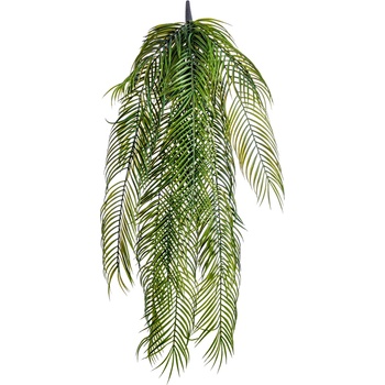 Bizzotto ИЗК. ВИСЯЩО РАСТЕНИЕ sempreverde 110cm (0171797)