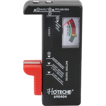 Hoteche 690404