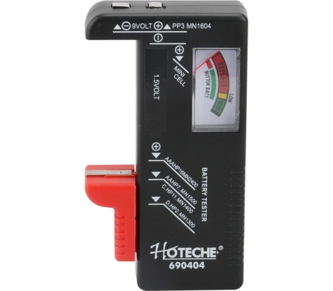 Hoteche 690404