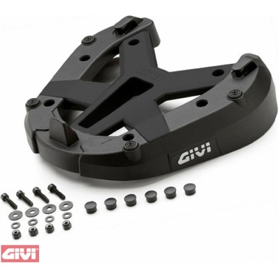 Givi M7 | Zboží Auto