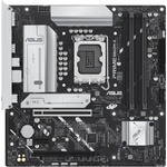 ASUS PRIME B860M-A-CSM (90MB1K00-M0EAYC) Дънни платки