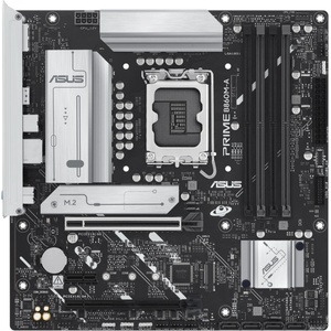 ASUS PRIME B860M-A-CSM (90MB1K00-M0EAYC) Дънни платки