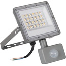 Kanlux 38496