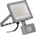 Kanlux 38496