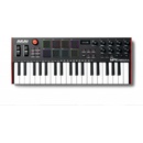 Akai MPK mini Plus