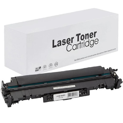 Compatible Барабанна касета Canon CRG 049 Съвместима 12000 стр