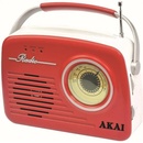 Image 1 of AKAI APR-11R
