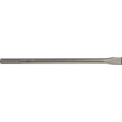 MILWAUKEE Sekáč SDS MAX plochý 25x400mm, Milwaukee
