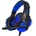 Retoo E251
