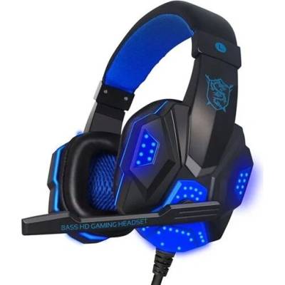 Retoo E251