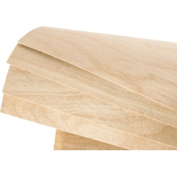 Kavan Překližka FLEXI 0,8x600x300mm