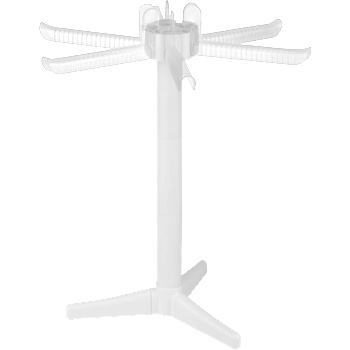 Horecano An-Стойка за сушене на паста (ygmj-2) (01361292)