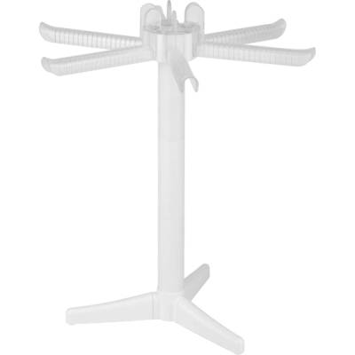 Horecano An-Стойка за сушене на паста (ygmj-2) (01361292)