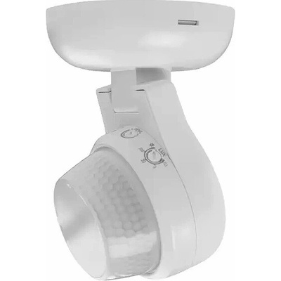 GTV CO-3 CR-CO3000-00