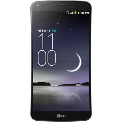LG D958 G Flex