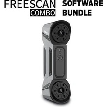 Shining3D FreeScan Combo