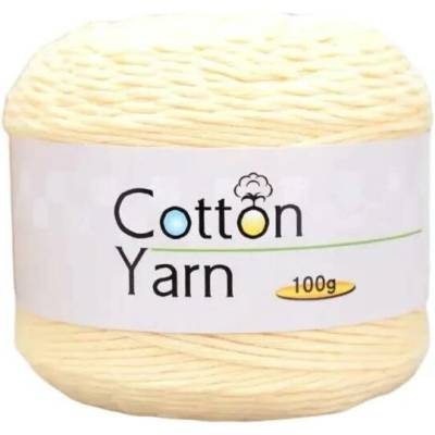 Gaira Cotton 100 g HC3216-45