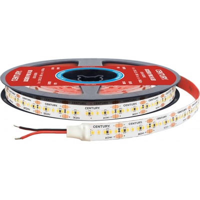 Century AC90-2442060