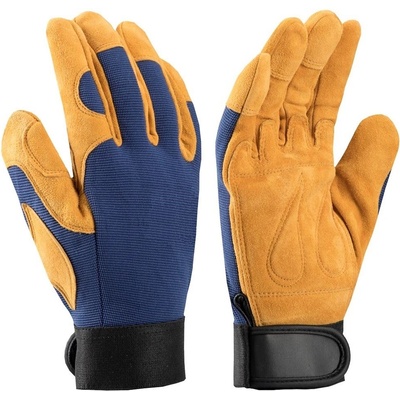 ARDON AUGUST A1077/08