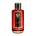 Mancera Red Tobacco Intense EDP 120 ml