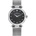 Claude Bernard 20508.3M.NANN
